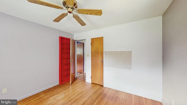 1191 KING ROAD, West Chester, PA 19380