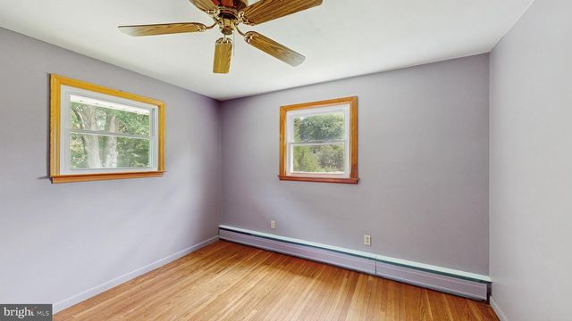 1191 KING ROAD, West Chester, PA 19380