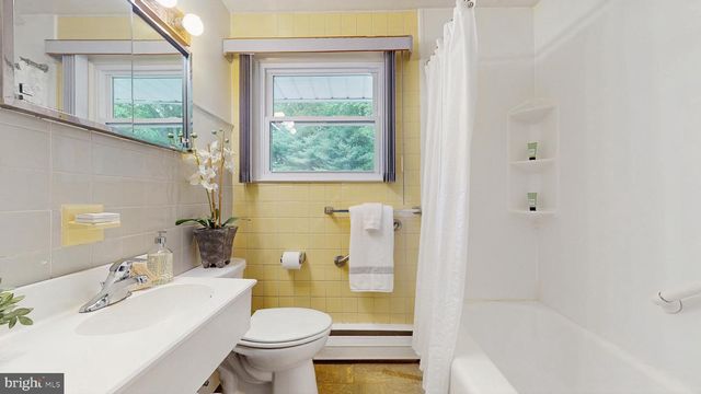 1191 KING ROAD, West Chester, PA 19380