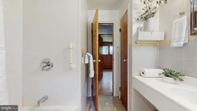 1191 KING ROAD, West Chester, PA 19380