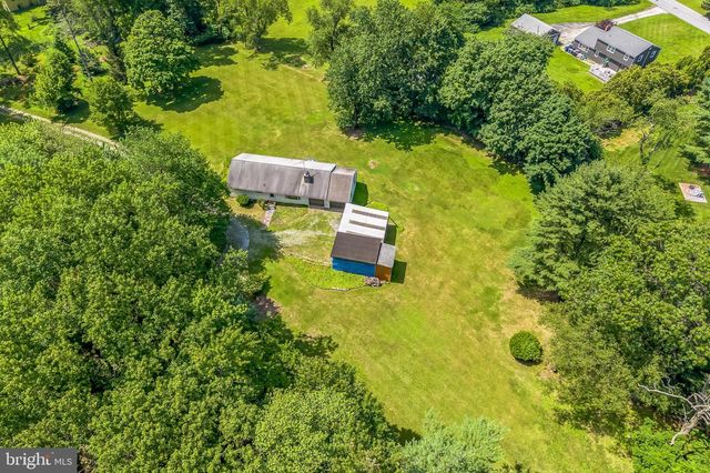 1191 KING ROAD, West Chester, PA 19380