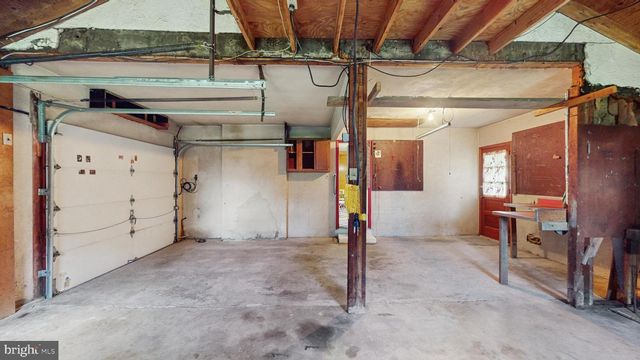 1191 KING ROAD, West Chester, PA 19380
