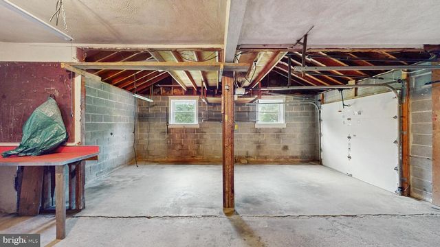 1191 KING ROAD, West Chester, PA 19380