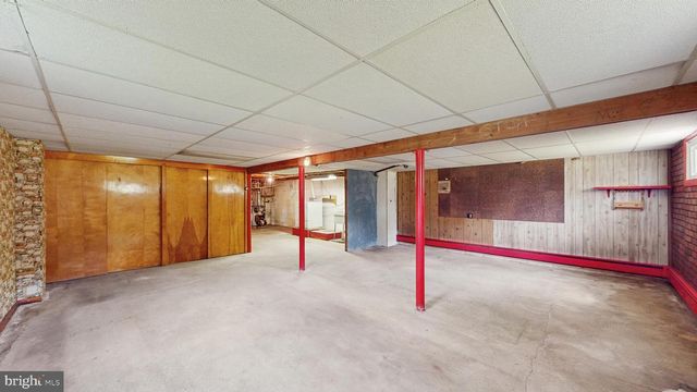 1191 KING ROAD, West Chester, PA 19380