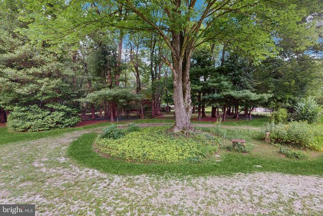 1191 KING ROAD, West Chester, PA 19380