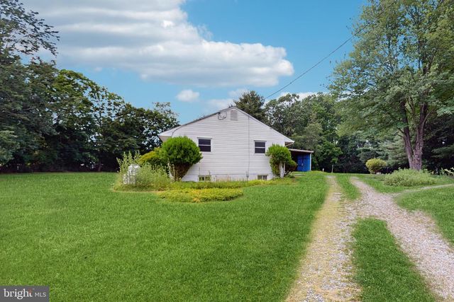 1191 KING ROAD, West Chester, PA 19380