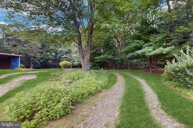 1191 KING ROAD, West Chester, PA 19380