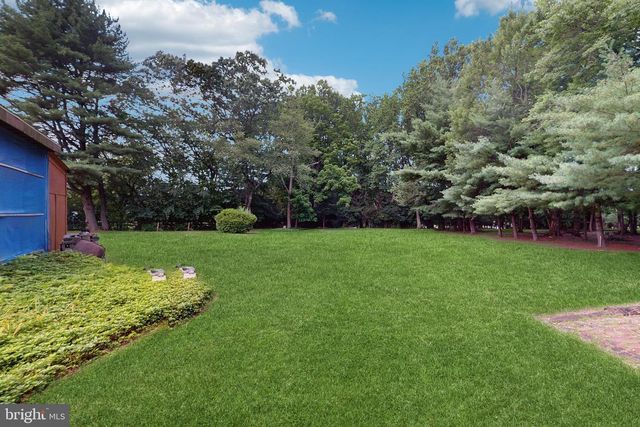 1191 KING ROAD, West Chester, PA 19380