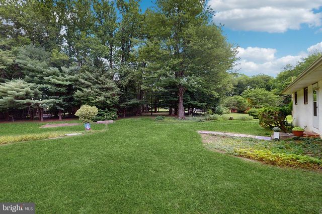 1191 KING ROAD, West Chester, PA 19380