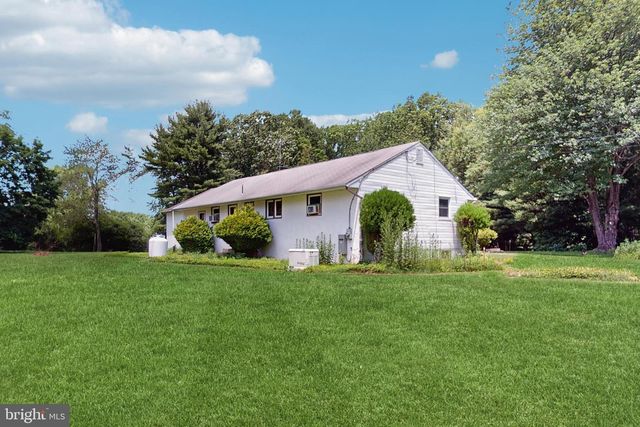 1191 KING ROAD, West Chester, PA 19380