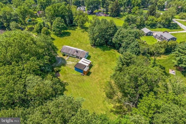 1191 KING ROAD, West Chester, PA 19380
