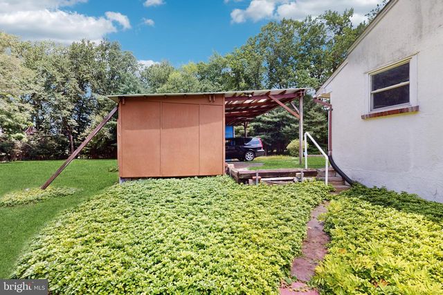 1191 KING ROAD, West Chester, PA 19380