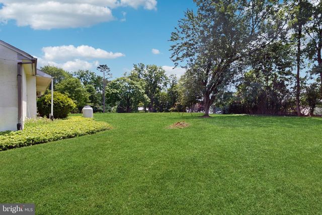 1191 KING ROAD, West Chester, PA 19380