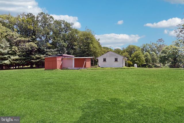 1191 KING ROAD, West Chester, PA 19380