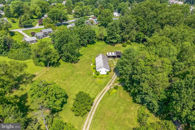 1191 KING ROAD, West Chester, PA 19380