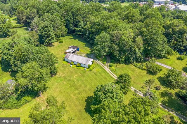 1191 KING ROAD, West Chester, PA 19380