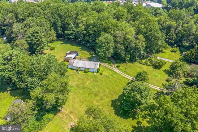 1191 KING ROAD, West Chester, PA 19380