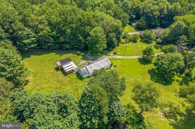 1191 KING ROAD, West Chester, PA 19380