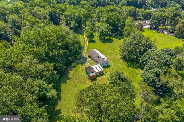 1191 KING ROAD, West Chester, PA 19380