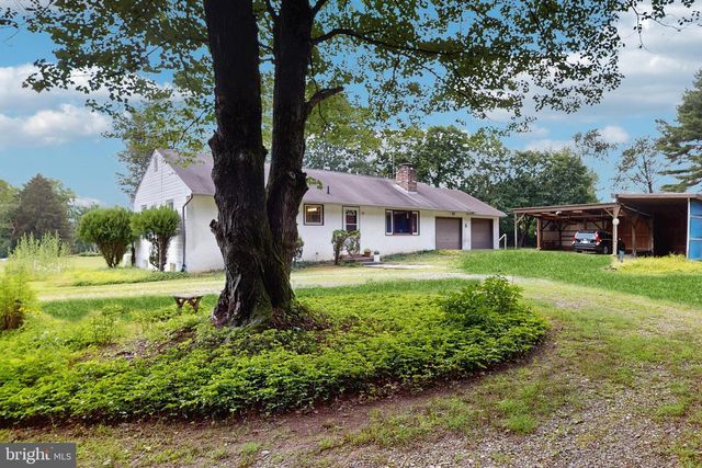 1191 KING ROAD, West Chester, PA 19380
