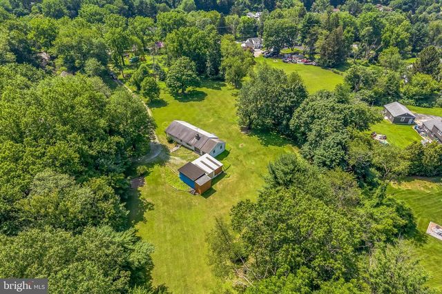 1191 KING ROAD, West Chester, PA 19380