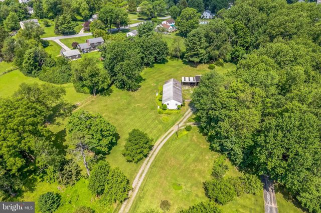 1191 KING ROAD, West Chester, PA 19380