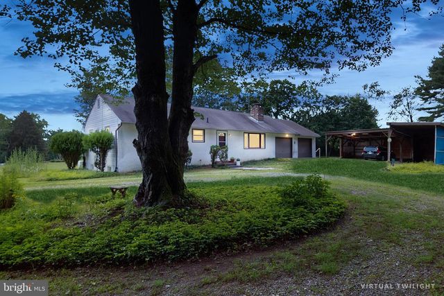 1191 KING ROAD, West Chester, PA 19380