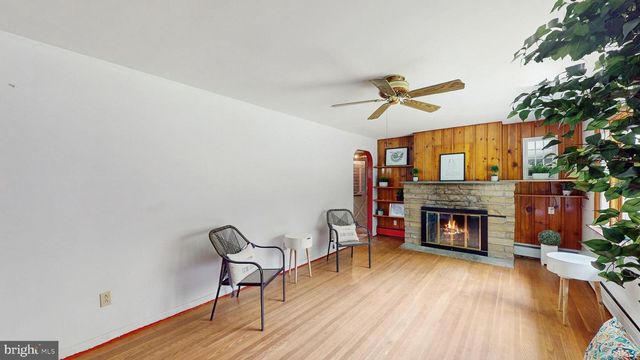 1191 KING ROAD, West Chester, PA 19380