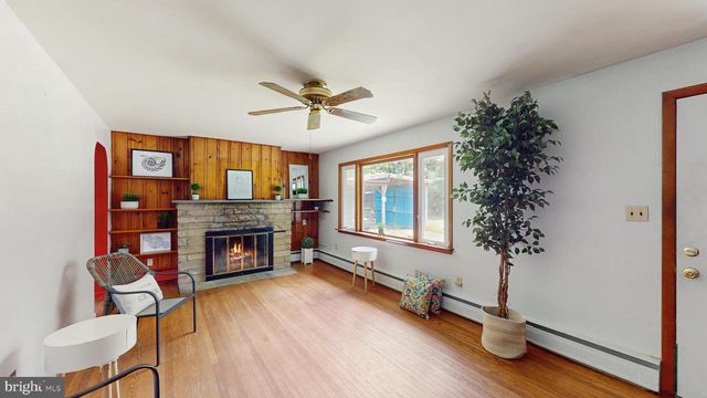 1191 KING ROAD, West Chester, PA 19380