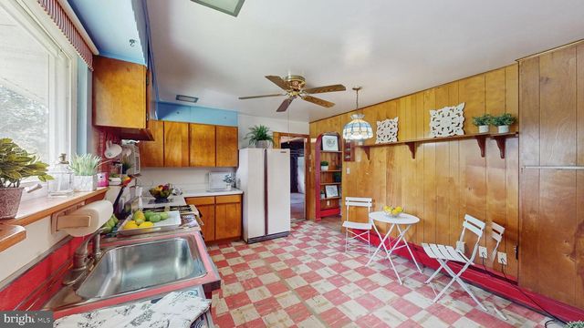1191 KING ROAD, West Chester, PA 19380