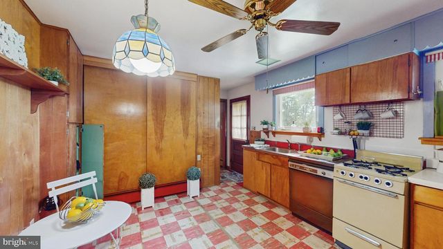1191 KING ROAD, West Chester, PA 19380