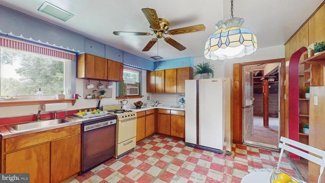 1191 KING ROAD, West Chester, PA 19380