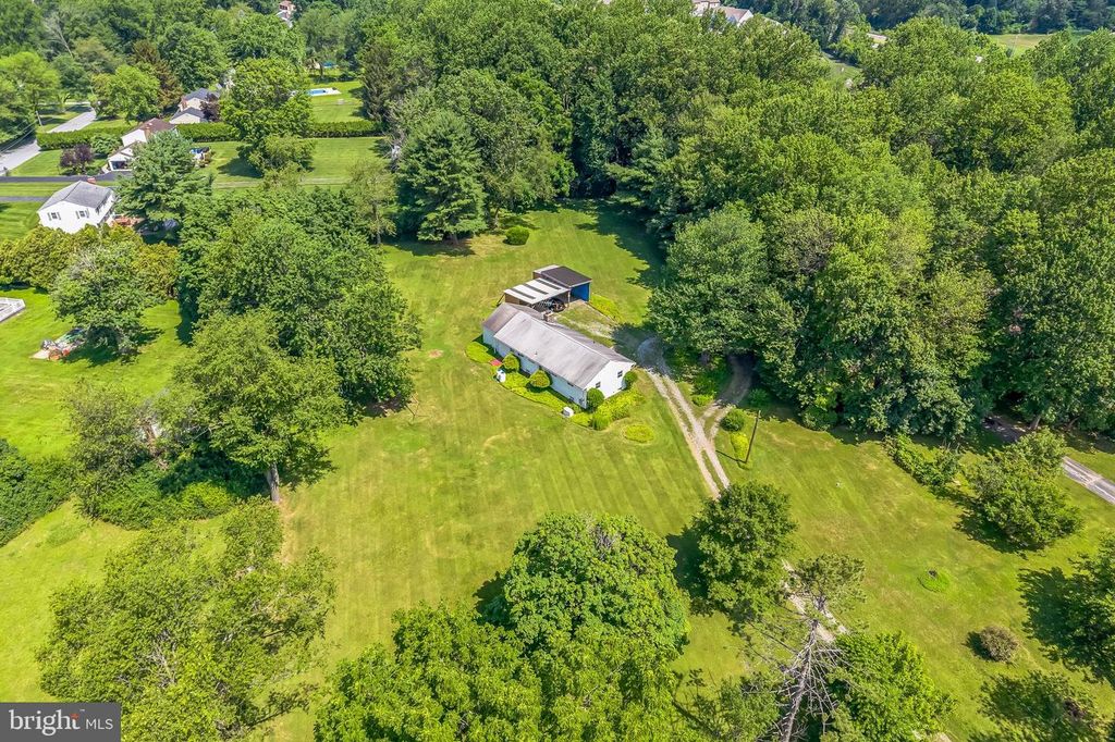1191 KING ROAD, West Chester, PA 19380