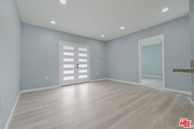 1341 W 94th Street, Los Angeles, CA 90044
