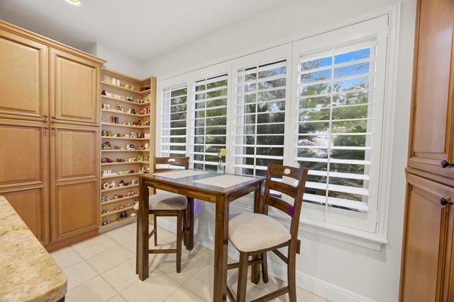 2807 Lee Trevino Court, Shalimar, FL 32579