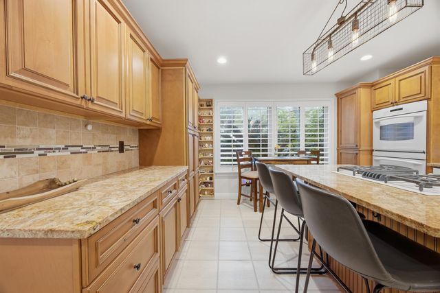 2807 Lee Trevino Court, Shalimar, FL 32579