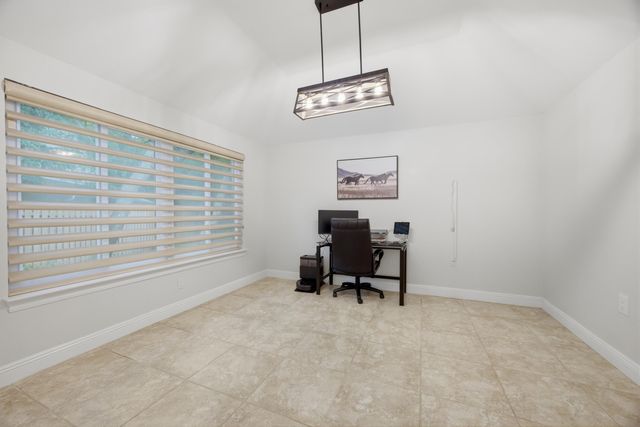 2807 Lee Trevino Court, Shalimar, FL 32579