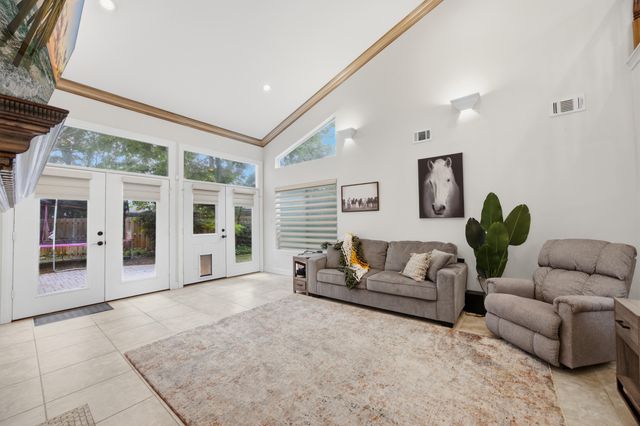 2807 Lee Trevino Court, Shalimar, FL 32579