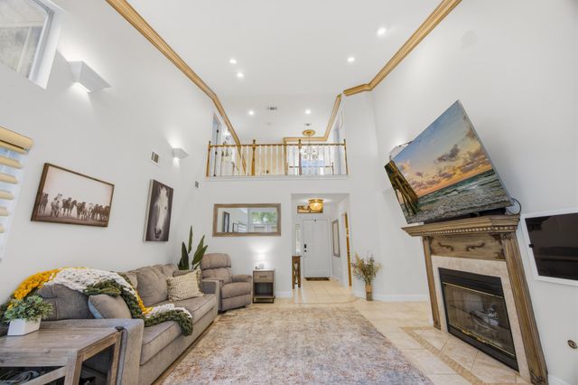 2807 Lee Trevino Court, Shalimar, FL 32579