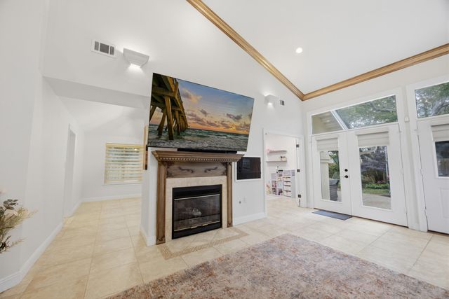 2807 Lee Trevino Court, Shalimar, FL 32579