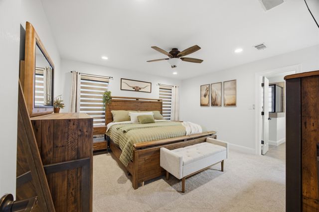 2807 Lee Trevino Court, Shalimar, FL 32579