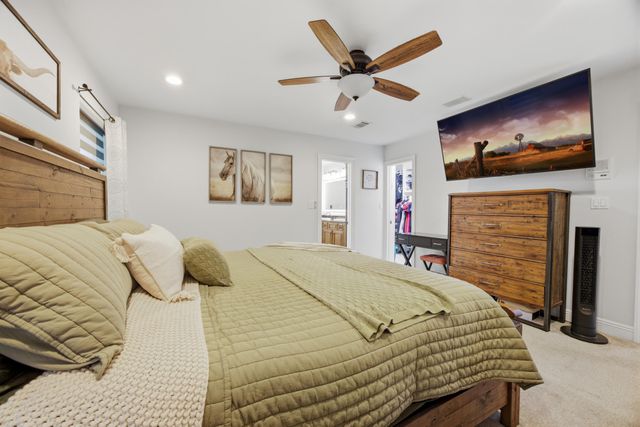 2807 Lee Trevino Court, Shalimar, FL 32579