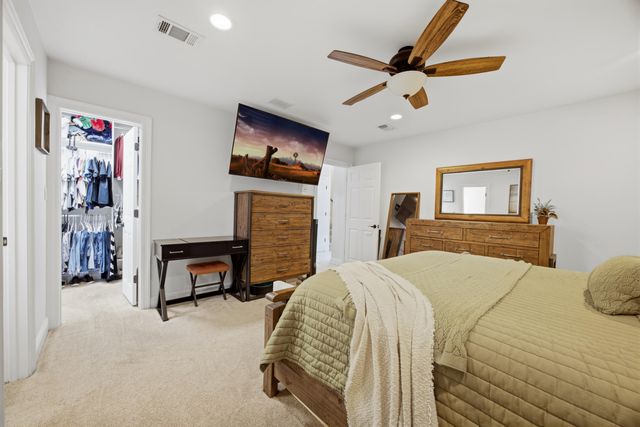 2807 Lee Trevino Court, Shalimar, FL 32579
