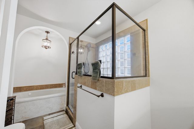2807 Lee Trevino Court, Shalimar, FL 32579
