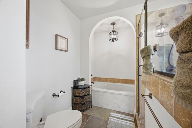 2807 Lee Trevino Court, Shalimar, FL 32579