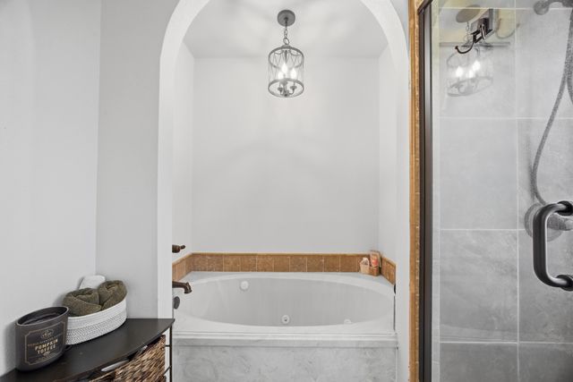 2807 Lee Trevino Court, Shalimar, FL 32579