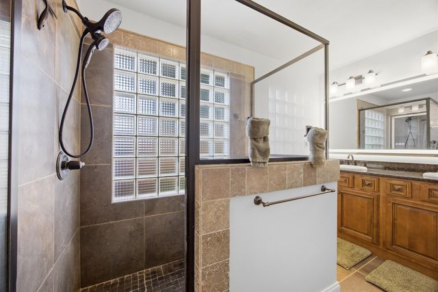 2807 Lee Trevino Court, Shalimar, FL 32579