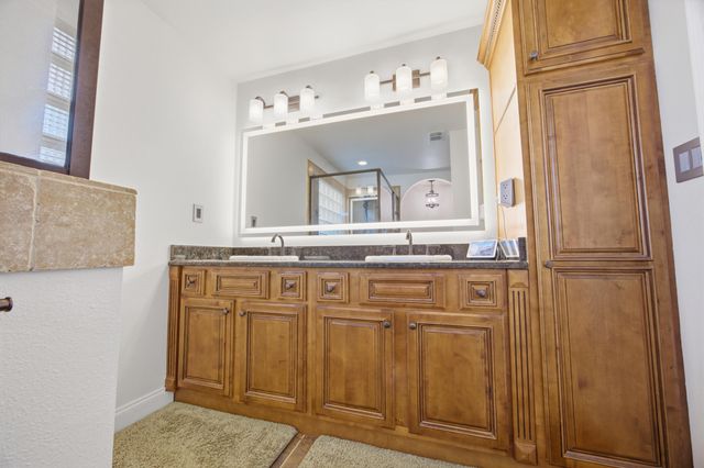 2807 Lee Trevino Court, Shalimar, FL 32579