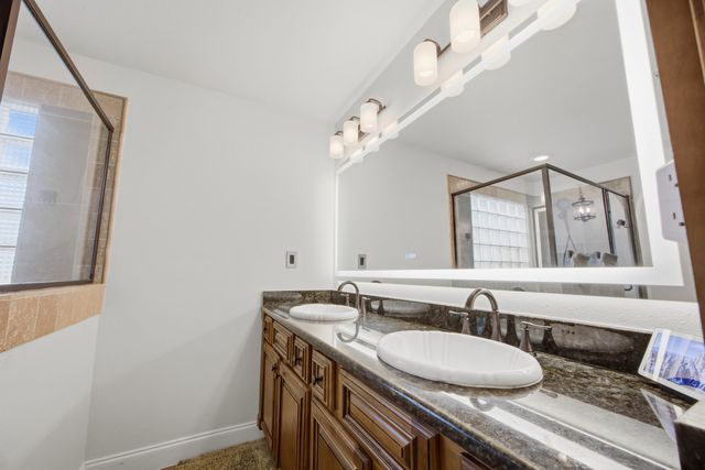 2807 Lee Trevino Court, Shalimar, FL 32579