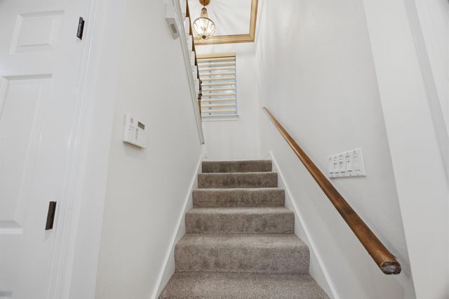 2807 Lee Trevino Court, Shalimar, FL 32579